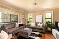 Property photo of 6 Minter Street Valentine NSW 2280