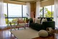Property photo of 6 Minter Street Valentine NSW 2280