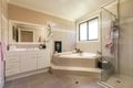 Property photo of 6 Minter Street Valentine NSW 2280