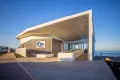 Property photo of 21 Davis Street West Beach SA 5024