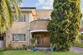 Property photo of 18 Coventry Road Strathfield NSW 2135