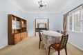 Property photo of 18 Coventry Road Strathfield NSW 2135