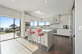 Property photo of 287 Harveys Farm Road Bicheno TAS 7215
