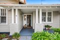 Property photo of 50 Elphin Street Newport VIC 3015