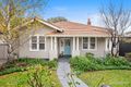 Property photo of 50 Elphin Street Newport VIC 3015