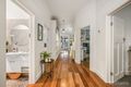 Property photo of 50 Elphin Street Newport VIC 3015