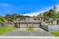 Property photo of 42 West Burleigh Road Burleigh Heads QLD 4220