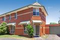 Property photo of 6/155 Oakleigh Road Carnegie VIC 3163