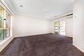 Property photo of 6/155 Oakleigh Road Carnegie VIC 3163