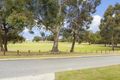 Property photo of 2 Ottawa Crescent Beechboro WA 6063