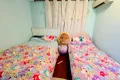 Property photo of 23 Mardango Crescent Batchelor NT 0845