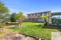 Property photo of 8 Croston Road Engadine NSW 2233