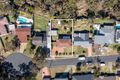 Property photo of 8 Croston Road Engadine NSW 2233