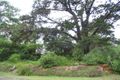 Property photo of 1 Kirton Road Austinmer NSW 2515