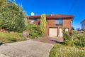 Property photo of 7 Rae Place Hillarys WA 6025