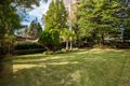 Property photo of 4 Judith Street Baulkham Hills NSW 2153