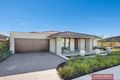Property photo of 19 Winchcombe Way Cranbourne North VIC 3977