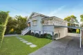 Property photo of 45 Headfort Street Greenslopes QLD 4120