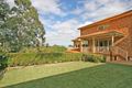 Property photo of 4 Ridgetop Place Dural NSW 2158