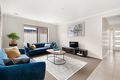 Property photo of 25 Serenity Street Pakenham VIC 3810