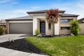 Property photo of 25 Serenity Street Pakenham VIC 3810
