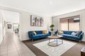 Property photo of 25 Serenity Street Pakenham VIC 3810