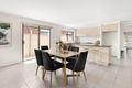 Property photo of 25 Serenity Street Pakenham VIC 3810