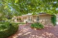 Property photo of 28 Teringie Drive Teringie SA 5072