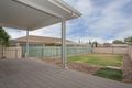 Property photo of 75 Fenton Avenue Christies Beach SA 5165