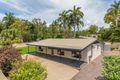 Property photo of 23 Scammell Court Gray NT 0830