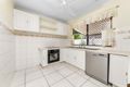 Property photo of 23 Scammell Court Gray NT 0830