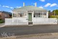 Property photo of 1/104 Cascade Road South Hobart TAS 7004