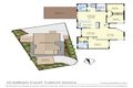 Property photo of 10 Saltram Court Carrum Downs VIC 3201
