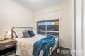 Property photo of 2/6 Blair Court Grovedale VIC 3216
