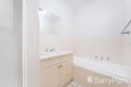 Property photo of 2/6 Blair Court Grovedale VIC 3216