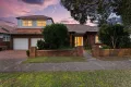 Property photo of 254 Parkway Avenue Hamilton East NSW 2303