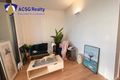 Property photo of 217/88 Church Street Parramatta NSW 2150