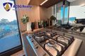 Property photo of 217/88 Church Street Parramatta NSW 2150