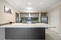 Property photo of 57 Expedition Drive North Lakes QLD 4509