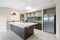 Property photo of 57 Expedition Drive North Lakes QLD 4509