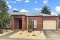 Property photo of 4/21-25 View Point Street Ararat VIC 3377