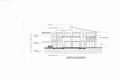 Property photo of 11 Redbank Road Northmead NSW 2152