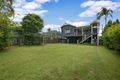 Property photo of 132 Kitchener Road Kedron QLD 4031
