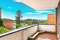 Property photo of 8/20 Seaview Avenue Newport NSW 2106