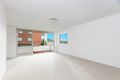 Property photo of 8/20 Seaview Avenue Newport NSW 2106