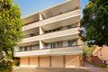 Property photo of 8/20 Seaview Avenue Newport NSW 2106