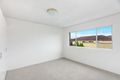 Property photo of 8/20 Seaview Avenue Newport NSW 2106