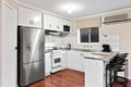 Property photo of 21 Lombard Avenue Paralowie SA 5108