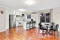 Property photo of 21 Lombard Avenue Paralowie SA 5108