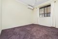 Property photo of 23 Scammell Court Gray NT 0830